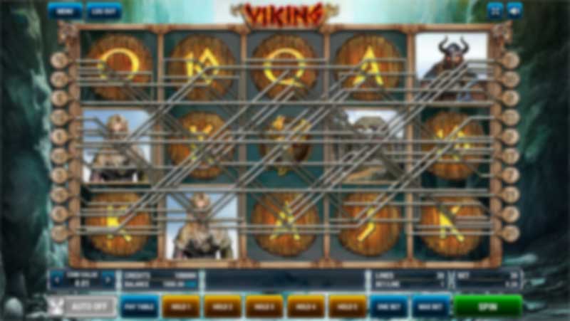 Игровые автоматы играть демо версии игровой автомат викинги